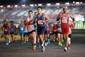 BIB: 
                            <button type="button" onclick="openModal(24130501)" class="btn btn-primary btn-sm float-right btn-popup" data-toggle="modal" data-target=".modal-high-quality">
                        <i class="fas fa-shopping-cart"></i> Add to Cart
                    </button>
                                            <button type="button" onclick="isThisMe(24130501, true)" class="btn btn-success btn-sm float-right btn-popup btn-isme hidden" data-toggle="tooltip" data-placement="bottom" title="นี่คือรูปของคุณใช่ไหม คลิกที่นี่เพื่อเอาเข้าอัลบั้ม">
                        <i class="fas fa-plus"></i> Add to album
                    </button>
                    <button type="button" onclick="isThisMe(24130501, false)" class="btn btn-warning btn-sm float-right btn-popup btn-isnotme hidden">
                        <i class="fas fa-ban"></i> Remove from album
                    </button>